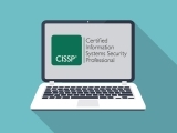 CISSP Exam Prep Course