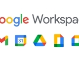 Google Workplace Suite