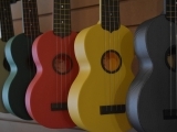 Introduction to the Ukulele for Seniors - We'll take it slow and easy