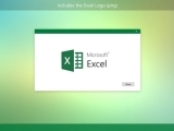 Introduction to Excel and Google Sheets