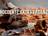 Chocolate Extravaganza