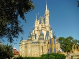 Thinking About a Trip to Disney?