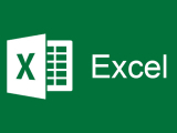 Intro to Excel