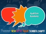 Audition Academy