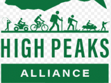 High Peaks Alliance: Information & Resources