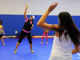 Original source: https://live.staticflickr.com/6089/6096110097_8a7e1cf7f9_h.jpg Low Impact Aerobics