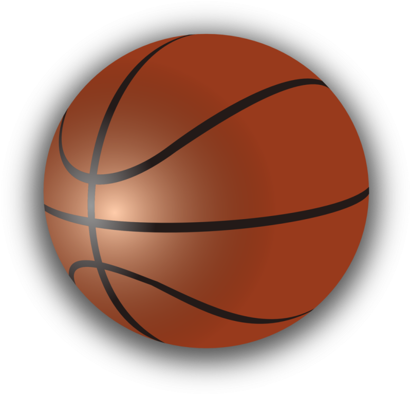 Original source: https://upload.wikimedia.org/wikipedia/commons/thumb/8/8a/Basketball_pic.png/1066px-Basketball_pic.png