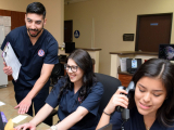 Medical Coding - October 16, 2025 * Live Online, or Start Anytime, Self-Paced