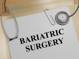 Bariatric Surgery Online Informational Seminar