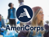 National Service Through Americorps: Informational Workshop