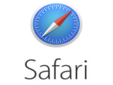Unlock Safari's Secrets on Your Mac in Just Five Lessons