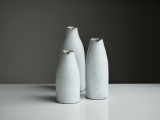 Handbuilt Vases Spring 2024