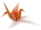 Origami For The Beginner (In Person) Torrington HS