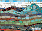 Building Mosaic Landscapes