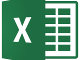 Microsoft Excel Basics (Feb)