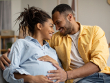 Maternity Tour