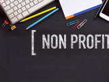 Revenue Generation for Nonprofits