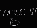 Developing your Leadership Skills