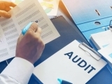 Audit Paper Trail: Remote Learning Course - BAA142