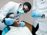 DENTAL ASSISTING - HEA106