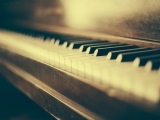 Instant Piano For Hopelessly Busy People ( Online )