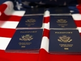 Preparation for US Citizenship