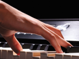Instant Piano for Hopelessly Busy People - Live Online