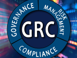 Introduction to IT Governance, Risk, and Compliance