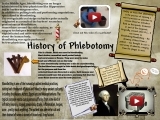 Fundamentals of Phlebotomy
