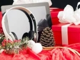 Tech Tips – Choosing Tech for Holiday Gifts