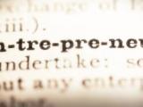 Entrepreneurship Certificate
