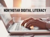 Bath Northstar Digital Literacy