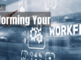 Practical AI: Transforming Your Workflow