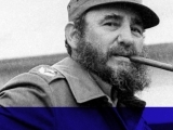 The Cuban Revolution that Succeeded