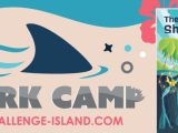 Shark Camp