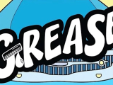 Grease Jr-Pied Piper Theatre