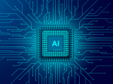 AI for Everyday Life: Save Time, Get Organized, and Make Life Easier