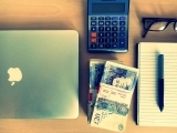 Accounting Fundamentals Series