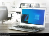 Windows 10 - Enjoy Navigating Your Windows 10 Computer 10.4.22