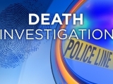 701F22 The Science of Death Investigations