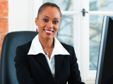 Certified Paralegal (Voucher Included)