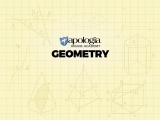 Geometry Recorded/Graded