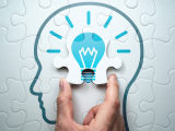 Master Your Memory: On-Demand