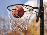 Basketball Skills Period 2