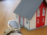 Mastering the Landlord-Tenant Relationship |Virtual