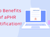 aPHR™ Exam Prep Course (2022)