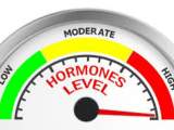 Women, Weight & Hormones