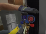 Original source: https://s3.amazonaws.com/coursestorm/live/media/802be865333b11ebb6fc0688c7e7ace9 A/C & Heat Pump 101: Install, Charging, & Service (hands-on) - NATE, FAD, Elite, & ComEd hrs - Melrose Park, IL