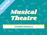 Musical Theatre: Jukebox Musicals