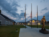 General In-service for 2025